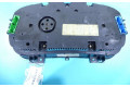 Спидометр (приборный щиток) 1J0920805B, IMPRK1312073 Volkswagen Bora 1998 - 2005 года