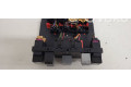 Блок комфорта 1K0937049N, 21002966 Skoda Octavia Mk2 (1Z)