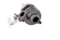 Turbodmychadlo Турбина 764609-5001S, 764609-5001S   Fiat Scudo   