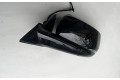 Зеркало электрическое Jeep Grand Cherokee WL 2021 - года
