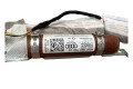 Боковая подушка безопасности 8u0880742a Audi Q3 8U