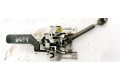 Рулевая рейка Honda FR-V