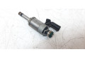 Форсунка 0261500374, 04E133036A Skoda Fabia Mk3 (NJ) CJZ