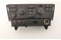 Блок управления климат-контролем 30746022   Volvo V70