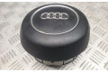 Подушка безопасности водителя 4G0880201D   Audi A7 S7 4G