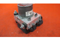 Блок ABS 9825549980   Peugeot 5008 II  