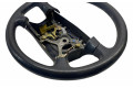 Volant Toyota Carina T190 1993 451002B190C0, 950906227