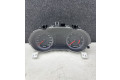 Панель приборов 8100A117A Mitsubishi Outlander