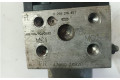 Jednotka ABS 0265215457, 476600820 Nissan Terrano 1999