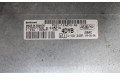 Блок управления двигателя 9S6112A650AB   Ford Fusion