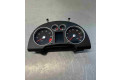 Панель приборов 8N1920860H, 8N1920860H Audi TT Mk1