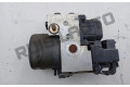 Jednotka ABS 0273004146 Fiat Punto (176) 1996