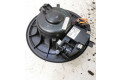 Вентилятор печки    3C1820015L, 3C0907521D   Volkswagen Golf Plus