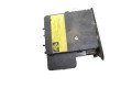 Блок ABS 4451050100 Lexus LS 460 - 600H