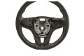 Volant Chevrolet Orlando 2011 95227504, OBSERVARFOTO