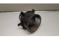 Вентилятор печки    PF2A1, B9506   Citroen C4 I