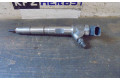 Vstřikovač 04L130277AC, 0445110469   Volkswagen Tiguan    DFGC 