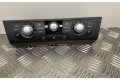 Блок управления климат-контролем 4G0820043AC Audi A6 S6 C7 4G