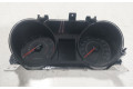 Панель приборов 8100C351, 8100C351 Mitsubishi ASX