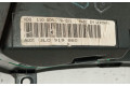 Панель приборов 8L0919860   Audi A3 S3 8L       