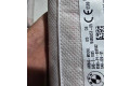 Подушка безопасности в сиденье 9495857 BMW iX