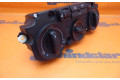Блок управления климат-контролем 1K0820047, 1K0820047 Volkswagen Golf Plus