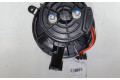 Вентилятор печки       Mercedes-Benz E W212