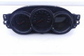 Панель приборов 248109734R Dacia Dokker