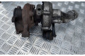 Турбина    9626945710   Peugeot Boxer