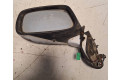 Зеркало электрическое        Citroen C8   -  года   