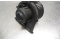 Вентилятор печки    1J1819021A, 1J1819021A   Audi A3 S3 8L
