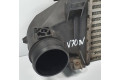 Интеркулер 31338474 Volvo V70
