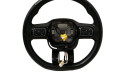 Volant Citroen C3 2023 98164326ZD