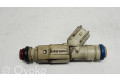 Vstřikovač 0280156155 Ford Mondeo Mk III pro benzínový motor 1.8 0179