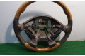 Руль Jaguar S-Type   -  года XR833F563FCAEK, XR833F563FCAEK      