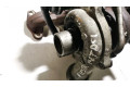 Turbodmychadlo Турбина 54359710009, 5014888601583   Peugeot 207 1.4  