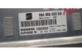 Řídící jednotka Seat Toledo III (5P) 2005