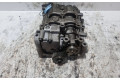 Масляный насос   03L103537  Volkswagen PASSAT B7 