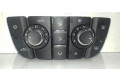 Блок управления климат-контролем 13360105, 28299871   Opel Meriva B