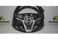 Volant Chevrolet Cruze 2010 95227507  