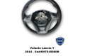 Руль Lancia Ypsilon - года