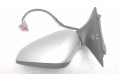 Zpětné zrcátko levé Alfa Romeo 159 2006 011016