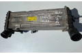 Интеркулер 282702A770 KIA Ceed