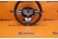 Руль BMW Z4 E85 E86 2002 - 2008 года 6763530, 6763530