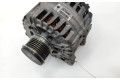 Генератор 06F903023F, CAL15295GS   Skoda Octavia Mk2 (1Z)      