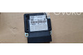 Блок подушек безопасности 4G0959655A Audi A7 S7 4G