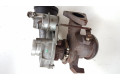 Turbodmychadlo Турбина A6400901780 Mercedes-Benz B W245 1.8 640940 640940