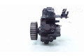 Vstřikovací čerpadlo 9683703780A, 0445010102   Ford Focus  pro naftový motor 1.6  
