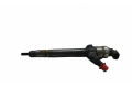 Vstřikovač 6C1Q9K546AC Citroen Jumper pro naftový motor 2.2 4HV HDI