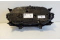 Панель приборов 5GE920755A, A2C53427456   Volkswagen e-Golf       